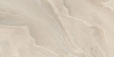 Digital Wall Tiles