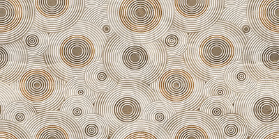 Digital Wall Tiles