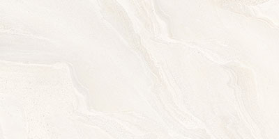 Digital Wall Tiles