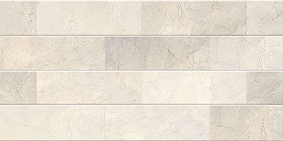 Digital Wall Tiles