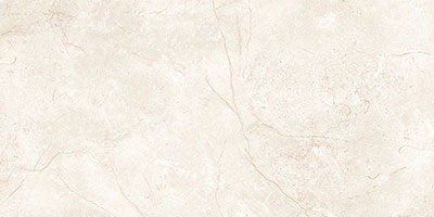 Digital Wall Tiles