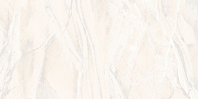 Digital Wall Tiles