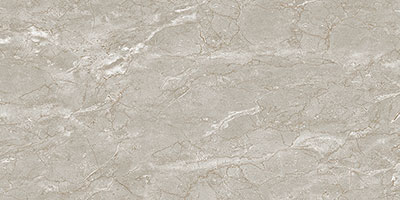 Digital Wall Tiles