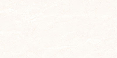 Digital Wall Tiles