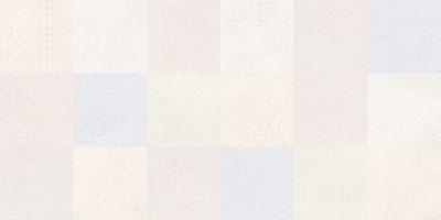 Digital Wall Tiles