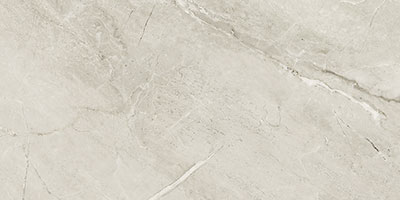 Digital Wall Tiles