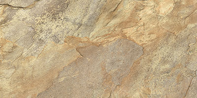 Digital Wall Tiles