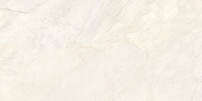 Digital Wall Tiles