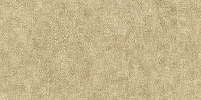 Digital Wall Tiles