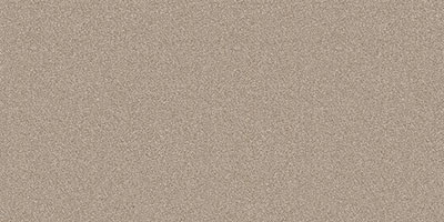 Digital Wall Tiles