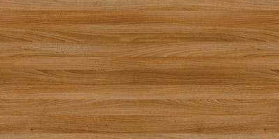 Digital Wall Tiles