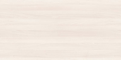 Digital Wall Tiles