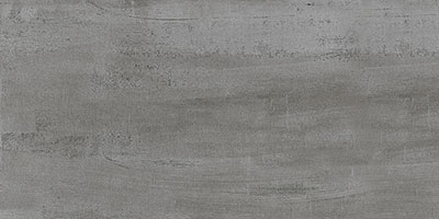 Digital Wall Tiles