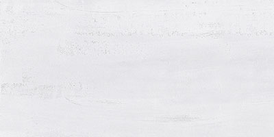 Digital Wall Tiles
