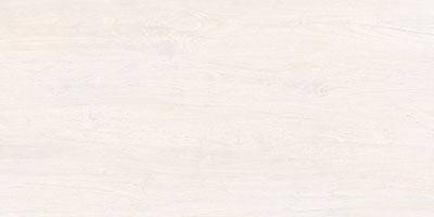 Digital Wall Tiles