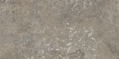 Digital Wall Tiles