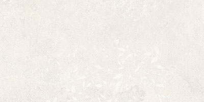 Digital Wall Tiles