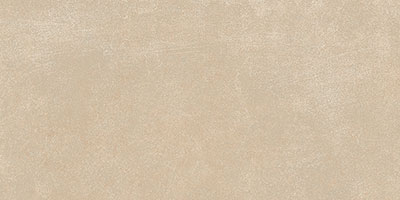 Digital Wall Tiles
