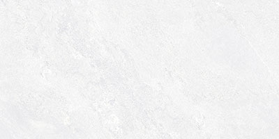Digital Wall Tiles