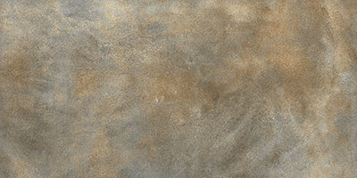 Digital Wall Tiles