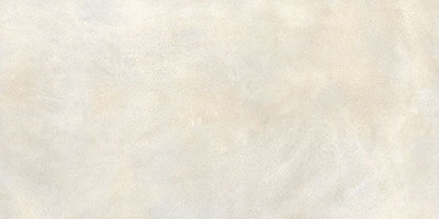 Digital Wall Tiles