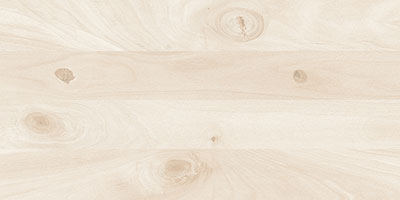 Digital Wall Tiles