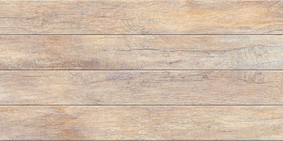 Digital Wall Tiles