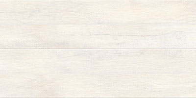 Digital Wall Tiles
