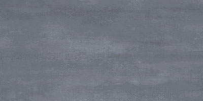 Digital Wall Tiles