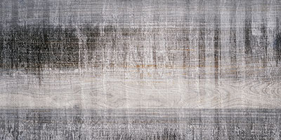 Digital Wall Tiles