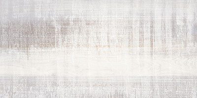 Digital Wall Tiles